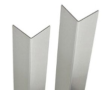 Stainless Steel 304 Heavy Duty Corner Guard