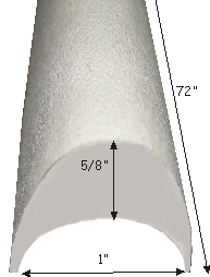 WallPadding