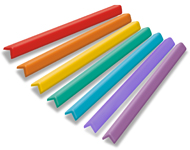 WallPadding
