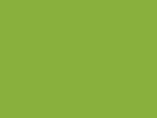 1157 Limecicle
