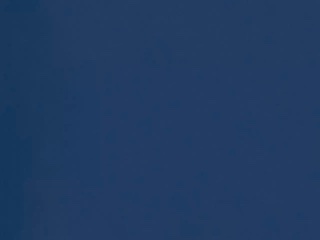 129 Yale Blue