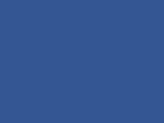 1577 Blueberry