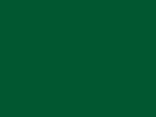 1582 Matcha