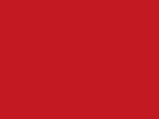 845 Spectrum Red