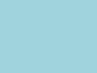 1585 Morning Dew Blue