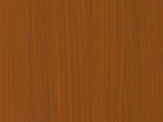 1733 Sweet Teakwood