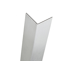 Aluminum Wall Corner Guards Thecornerguard Aluminum Wall Corner Guards Thecornerguard