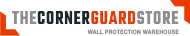 TheCornerGuardStore TheCornerGuardStore