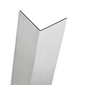TheCornerGuardStore | The Wall Protection Warehouse