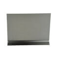 Cove Base Molding 96in Panel