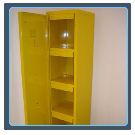 display1.jpg display1.jpg