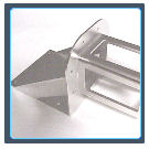 machinebuilders2.jpg machinebuilders2.jpg