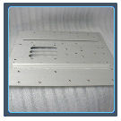 machinebuilders5.jpg machinebuilders5.jpg