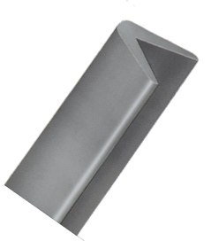 Corner Guards and Wall Edge Protectors